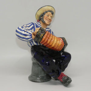 hn2172-royal-doulton-figure-jolly-sailor