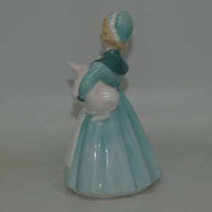 hn2207-royal-doulton-figure-stayed-at-home