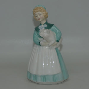 hn2207-royal-doulton-figure-stayed-at-home