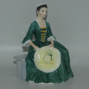 hn2228-royal-doulton-figure-lady-from-williamsburg