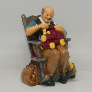 hn2250-royal-doulton-figure-the-toymaker