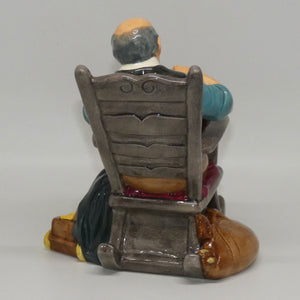 hn2250-royal-doulton-figure-the-toymaker