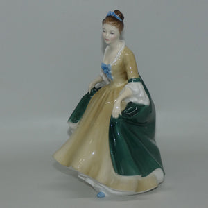 hn2264-royal-doulton-figure-elegance