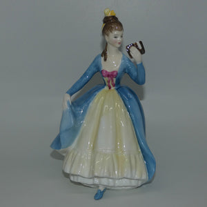 hn2269-royal-doulton-figure-leading-lady