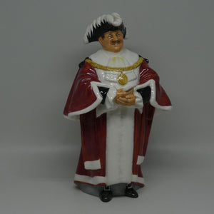 hn2280-royal-doulton-figure-the-mayor