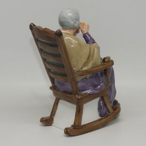 hn2352-royal-doulton-figure-a-stitch-in-time