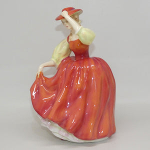 hn2399-royal-doulton-figure-buttercup-red