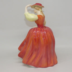 hn2399-royal-doulton-figure-buttercup-red