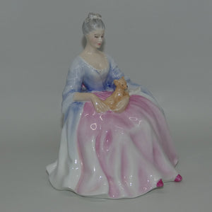 hn2423-royal-doulton-figure-charlotte-pink