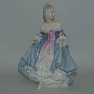 hn2425-royal-doulton-figure-southern-belle-blue