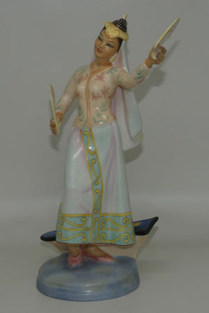hn2839-royal-doulton-figure-philippine-dancer
