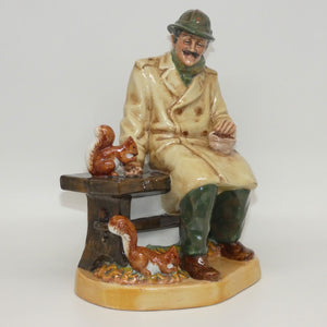 hn2485-royal-doulton-figure-lunchtime