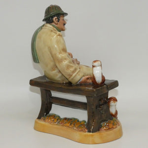 hn2485-royal-doulton-figure-lunchtime