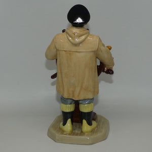 hn2488-royal-doulton-figure-helmsman