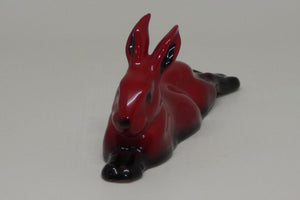 hn2594-royal-doulton-flambe-hare-lying-legs-stretched-behind-small