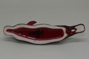 hn2594-royal-doulton-flambe-hare-lying-legs-stretched-behind-small