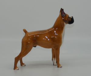 hn2643-royal-doulton-boxer-ch-warlord-of-mazelaine