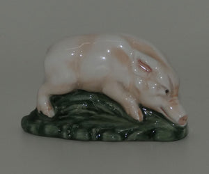 hn2653-royal-doulton-figure-piglet