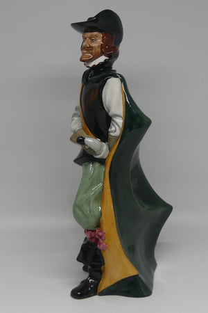 hn2716-royal-doulton-figure-cavalier