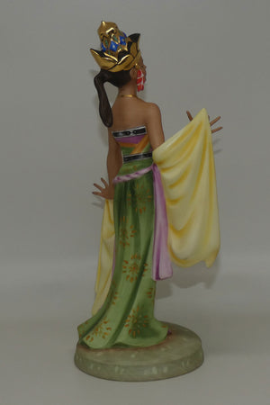 hn2808-royal-doulton-figure-balinese-dancer