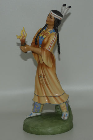 hn2809-royal-doulton-figure-north-american-indian-dancer
