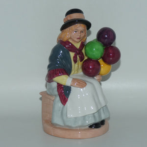hn2818-royal-doulton-figure-balloon-girl