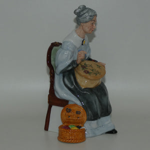 hn2855-royal-doulton-figure-embroidering