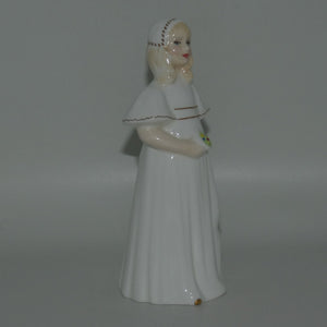 hn2874-royal-doulton-figure-the-bridesmaid