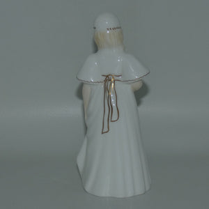hn2874-royal-doulton-figure-the-bridesmaid