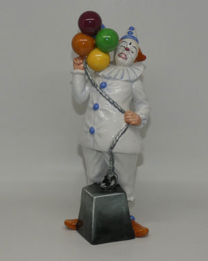hn2894-royal-doulton-figure-balloon-clown-1