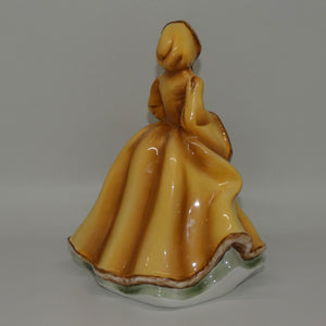 hn2919-royal-doulton-figure-rachel-yellow