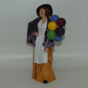 hn2935-royal-doulton-figure-balloon-lady