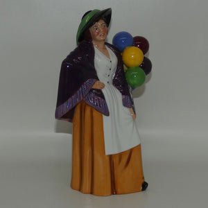 hn2935-royal-doulton-figure-balloon-lady