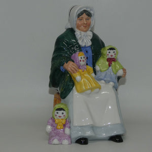 hn2944-royal-doulton-figure-the-rag-doll-seller