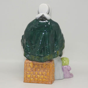hn2944-royal-doulton-figure-the-rag-doll-seller