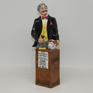 hn2988-royal-doulton-figure-the-auctioneer