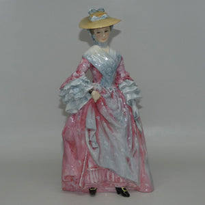 hn3007-royal-doulton-figure-mary-countess-howe