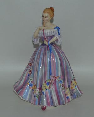 hn3015-royal-doulton-figure-adornment