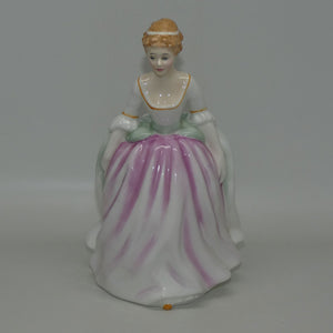 hn3264-royal-doulton-figure-alison-pink
