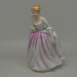 hn3264-royal-doulton-figure-alison-pink