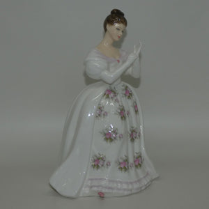 hn3309-royal-doulton-figure-summer-rose
