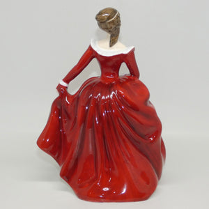 hn3311-royal-doulton-figure-fragrance-red
