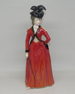 hn3318-royal-doulton-figure-lady-worsley