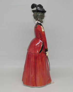 hn3318-royal-doulton-figure-lady-worsley