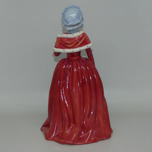 hn3320-royal-doulton-figure-countess-spencer