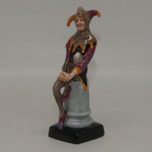 hn3335-royal-doulton-figure-jester