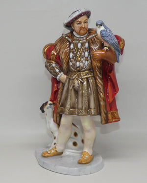 hn3350-royal-doulton-figure-king-henry-viii