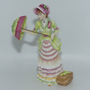 hn3367-royal-doulton-figure-henley-british-sporting-heritage-ltd-edHN3367 Royal Doulton figurine Henley | British Sporting Heritage | Ltd Ed