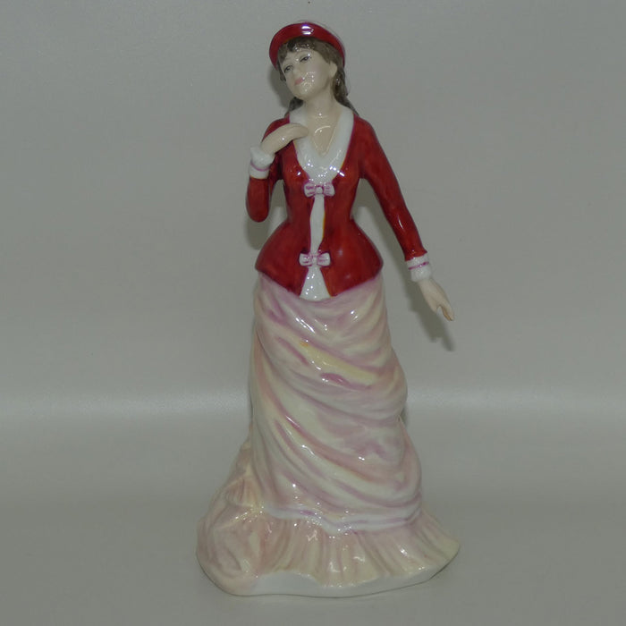HN3383 Royal Doulton figure Sally