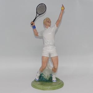 hn3398-royal-doulton-figure-the-ace-tennis-player